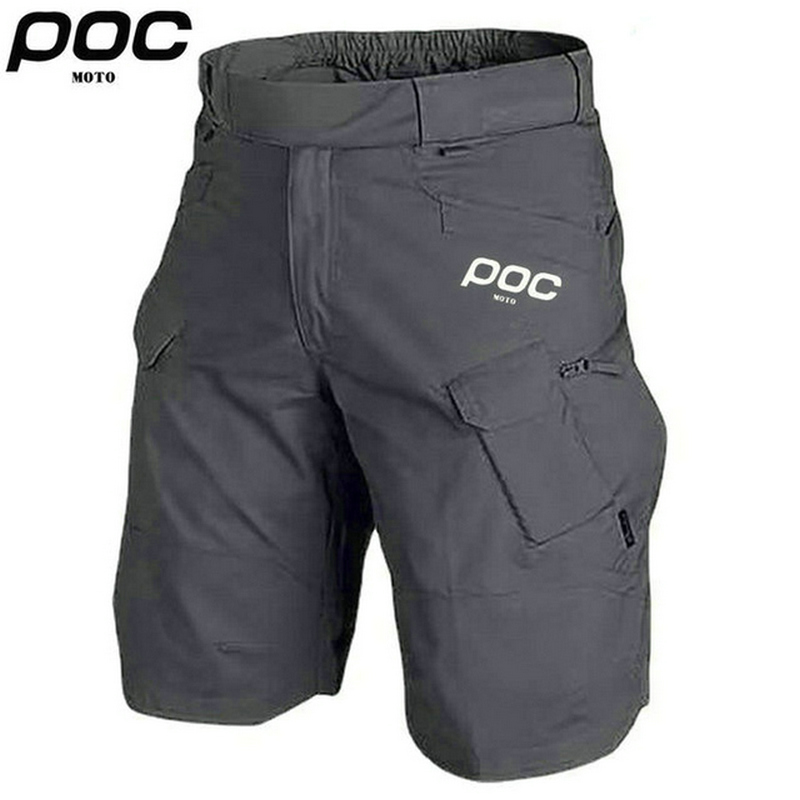 Cycling Commuter Trousers - メンズサイクリングショーツ,夏,耐水性
