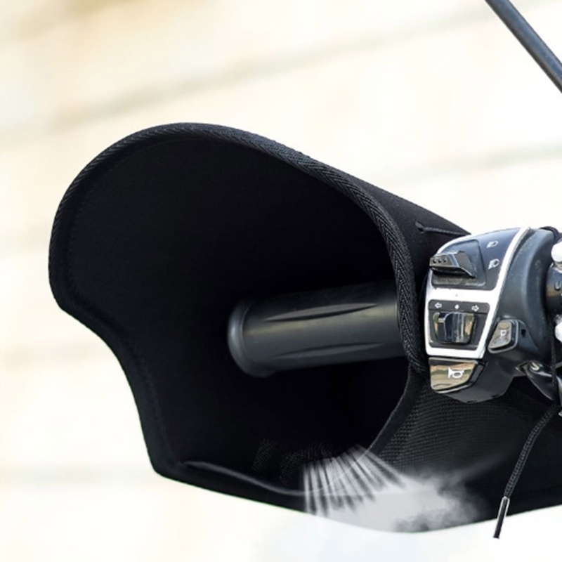 JOME 2 ロット快適なオートバイグローブ軽量グローブ天候 - Cycling Commute Essentials のレビューと価格