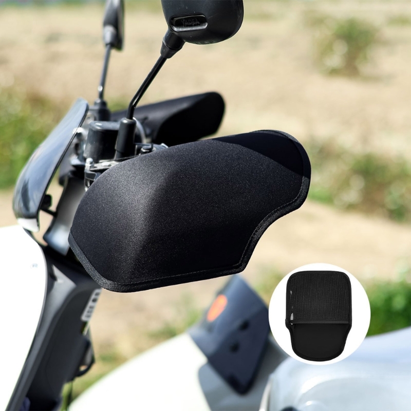 JOME 2 ロット快適なオートバイグローブ軽量グローブ天候 - Cycling Commute Essentials のレビューと価格