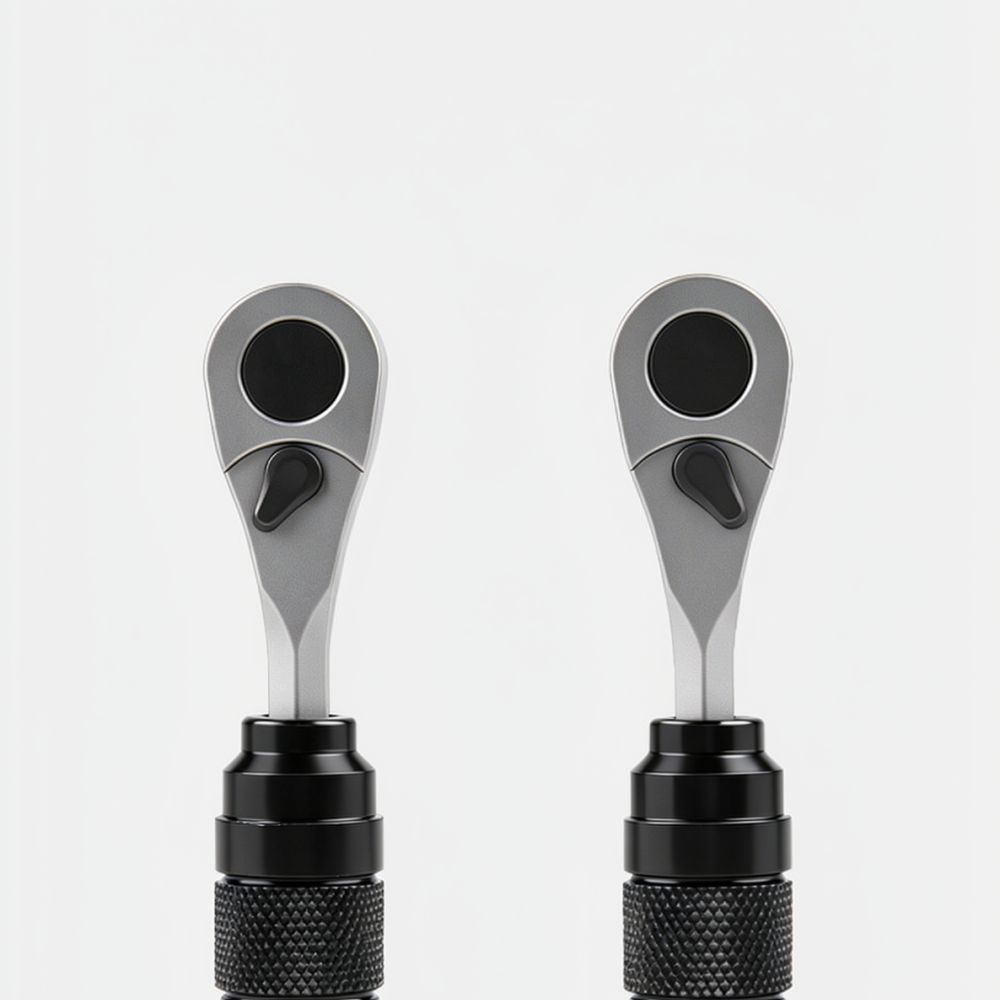 多機能ラチェットレンチ、タイヤレバー、空気入れを含む、あらゆ - Cycling Commute Essentials のレビューと価格