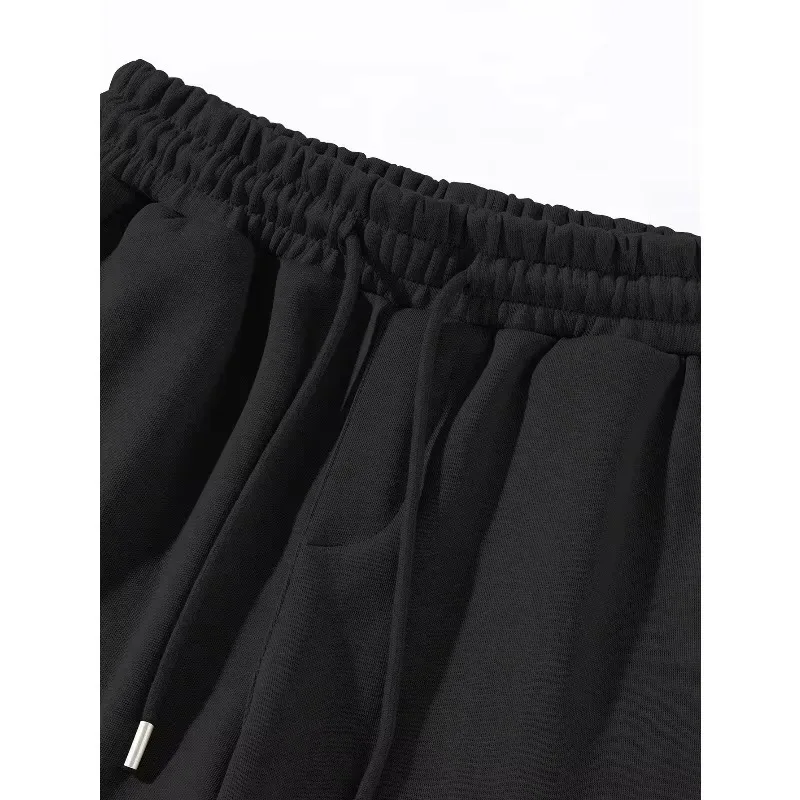 軽量で通気性が良く、快適な履き心地の、ドローストリング付きの - Cycling Commute Pants のレビューと価格