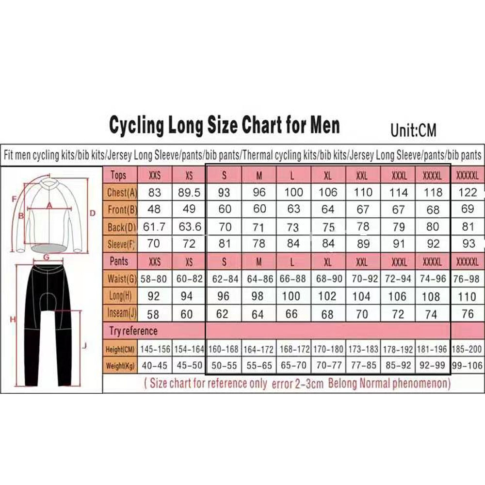 Netcompany-INEOS チーム 2026 サイクリ - Cycling Commuter Trousers のレビューと価格