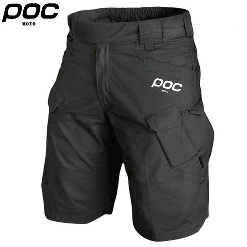 メンズサイクリングショーツ,夏,耐水性 - Cycling Commuter Trousers のレビューと価格