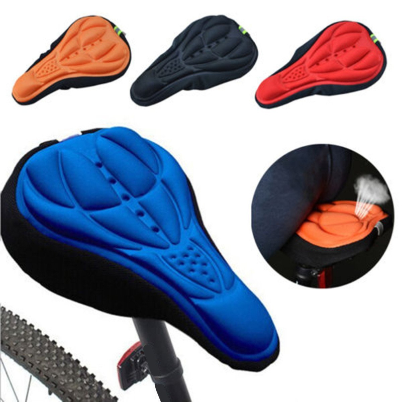 1/2個入り ユニバーサルバイクサドルカバー 防水自転車シー - Commuting By Bike のレビューと価格